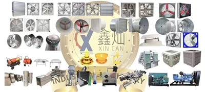 Automatische kolenkachel